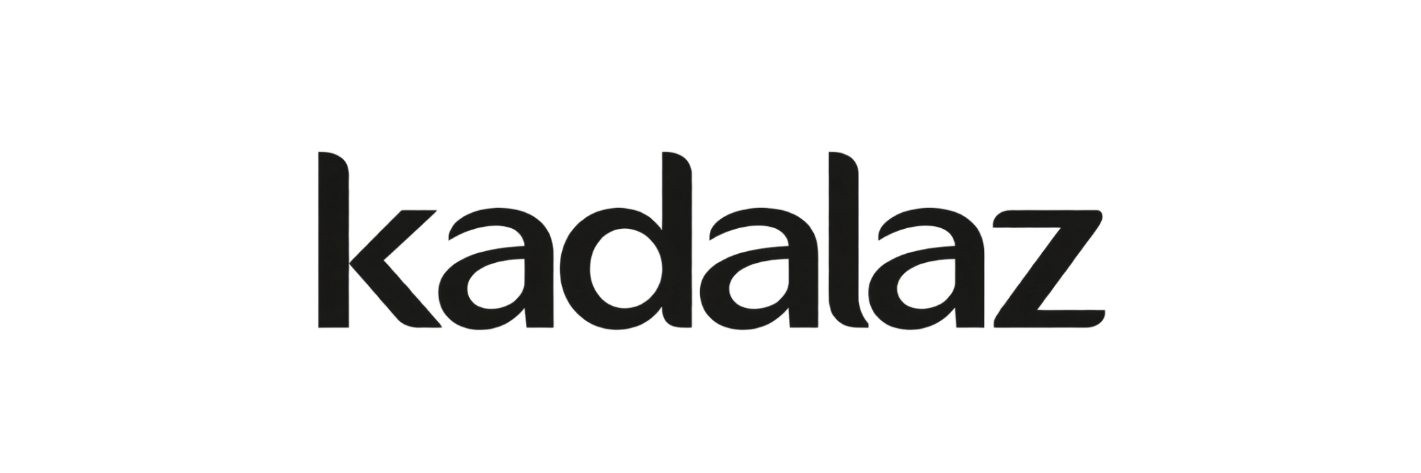 Kadalaz